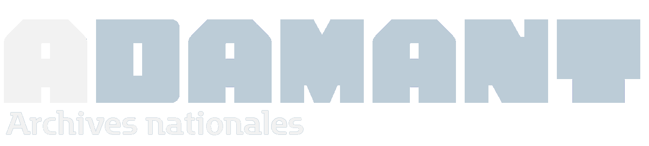 {{ 'ALT.LOGO_AN' | translate }}